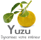 YUZU Logo